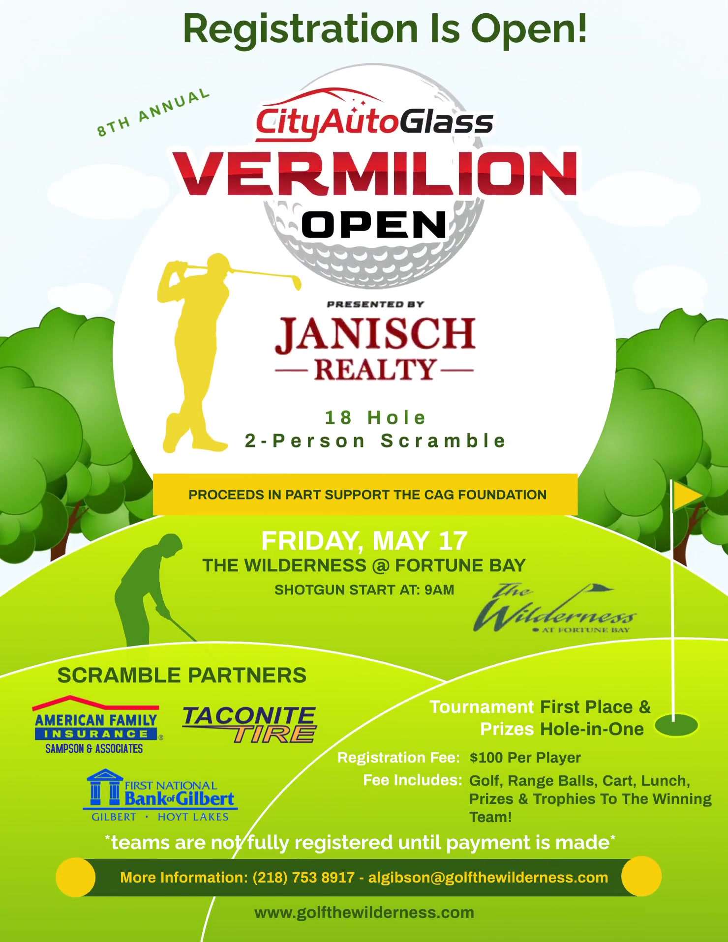 2024 05 17 CAG City Auto Glass